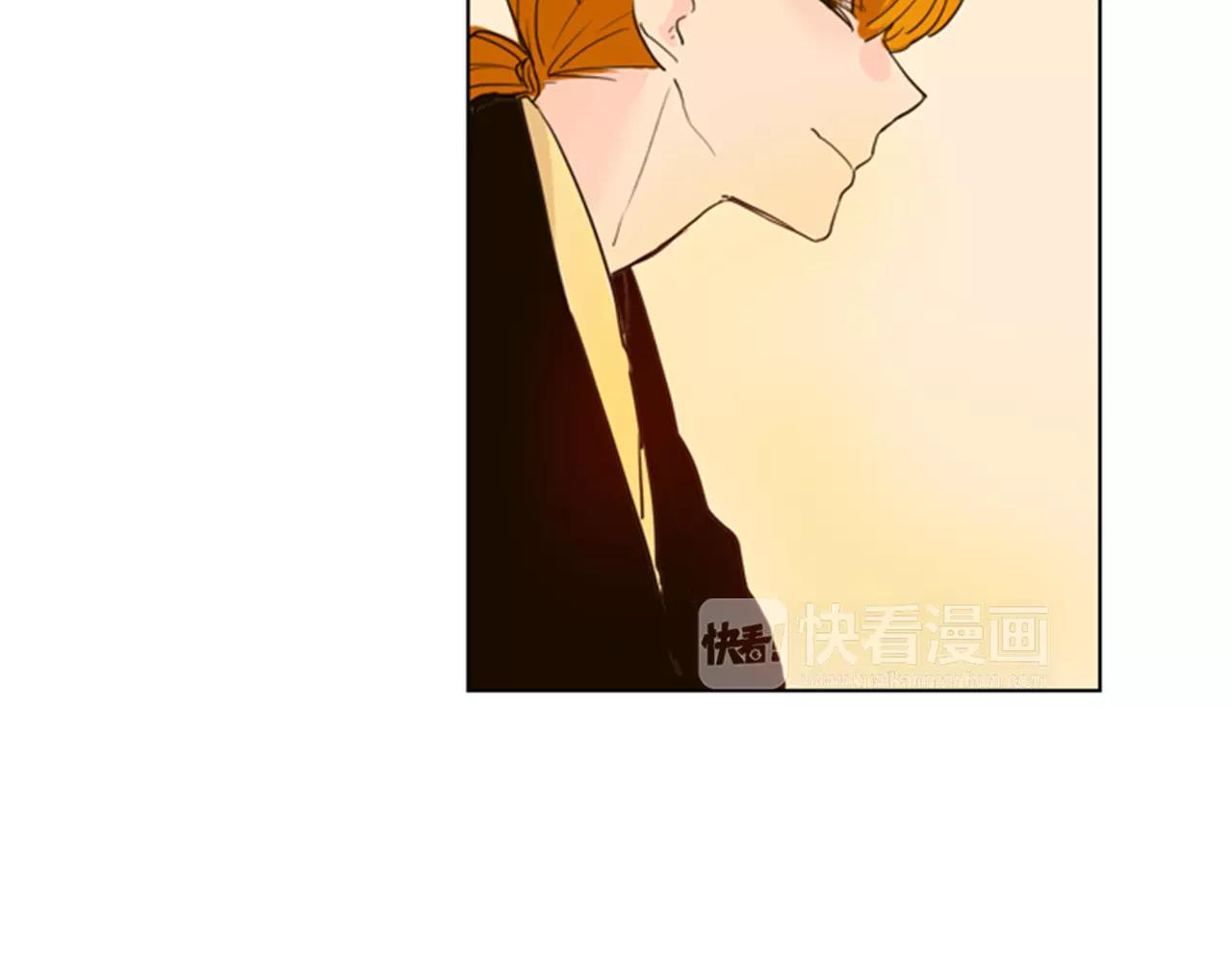 第33话 留你这条命？58