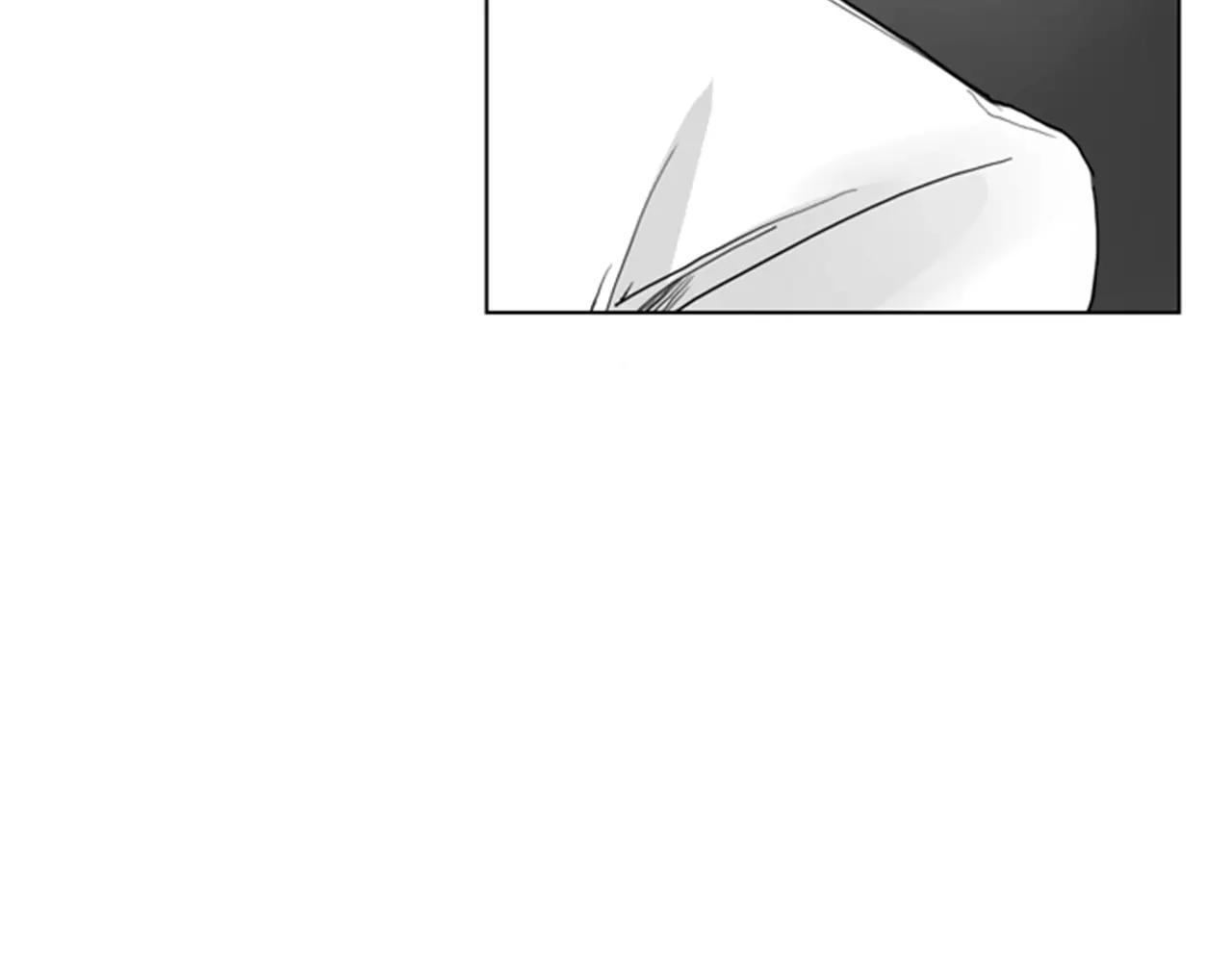 第33话 留你这条命？4