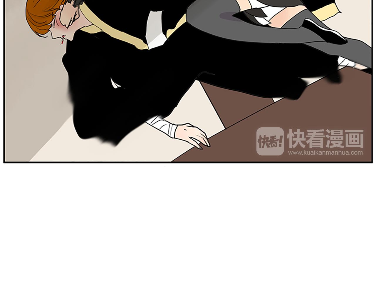 第95话 寻找证据79