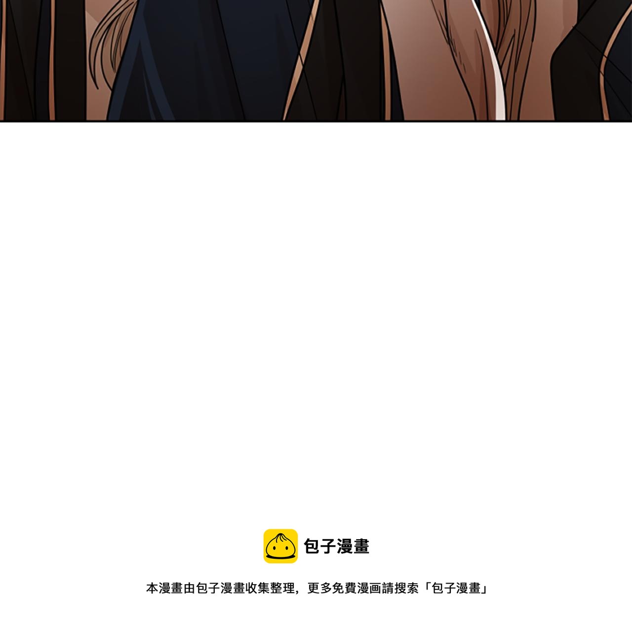 第125话 不可原谅159
