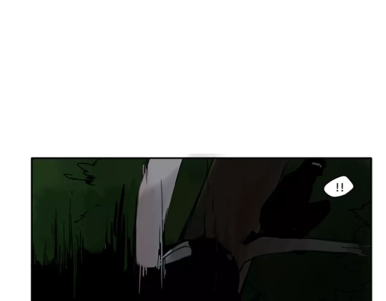 第70话  宴会90
