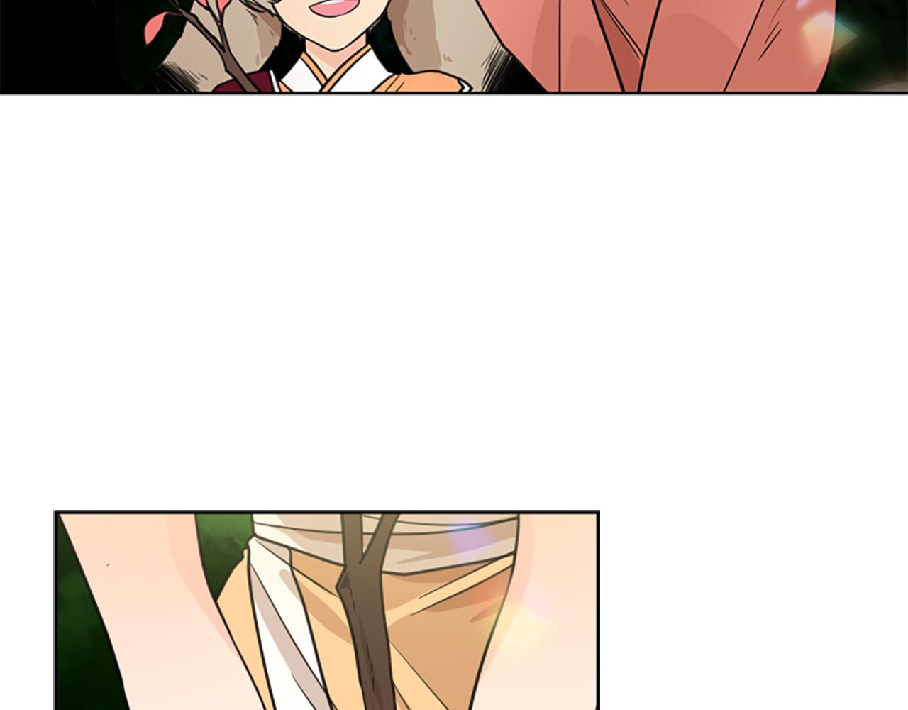 第120话 和好如初14