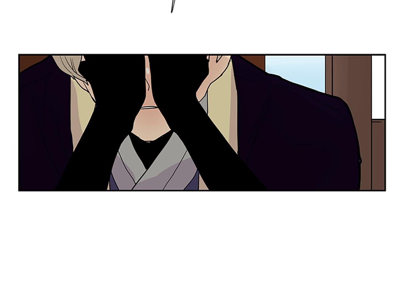 第95话 寻找证据83