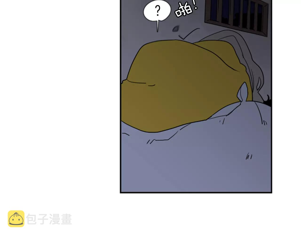 第58话 请尽快爲我动摇71