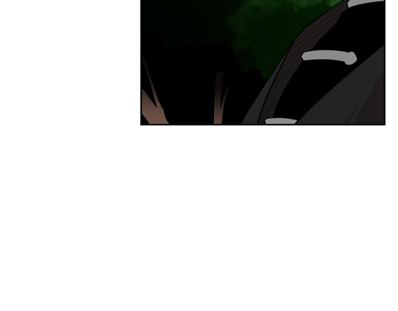 第124话 遗失的宝石94