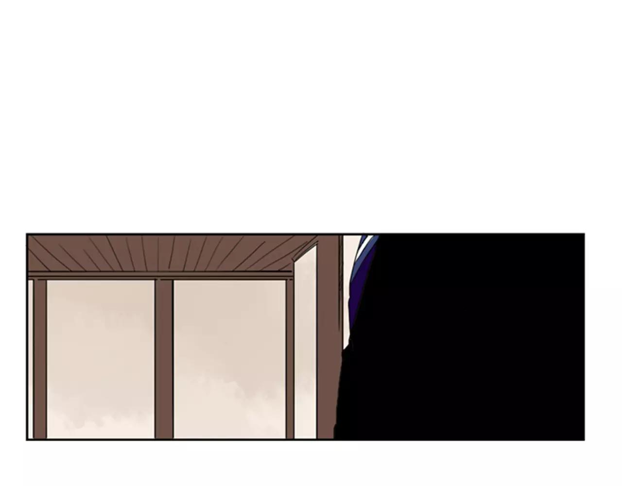 第58话 请尽快爲我动摇43