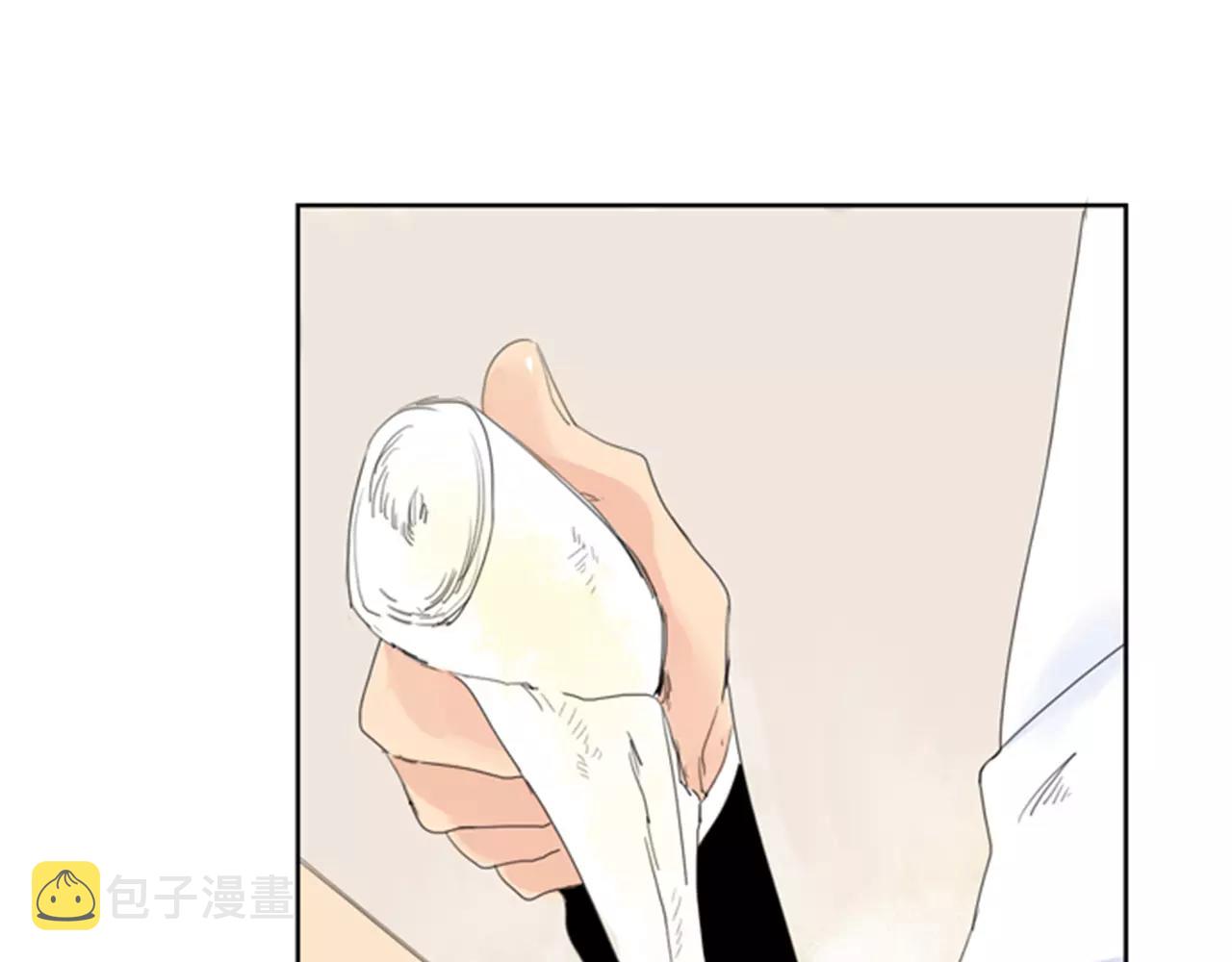 第38话 留下点後遗症21