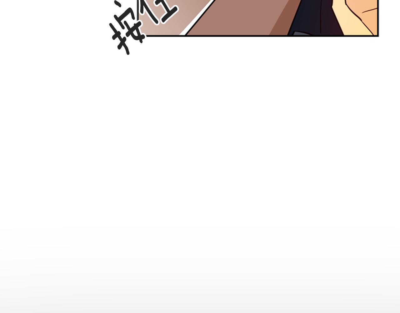 第115话 不要抛弃我176