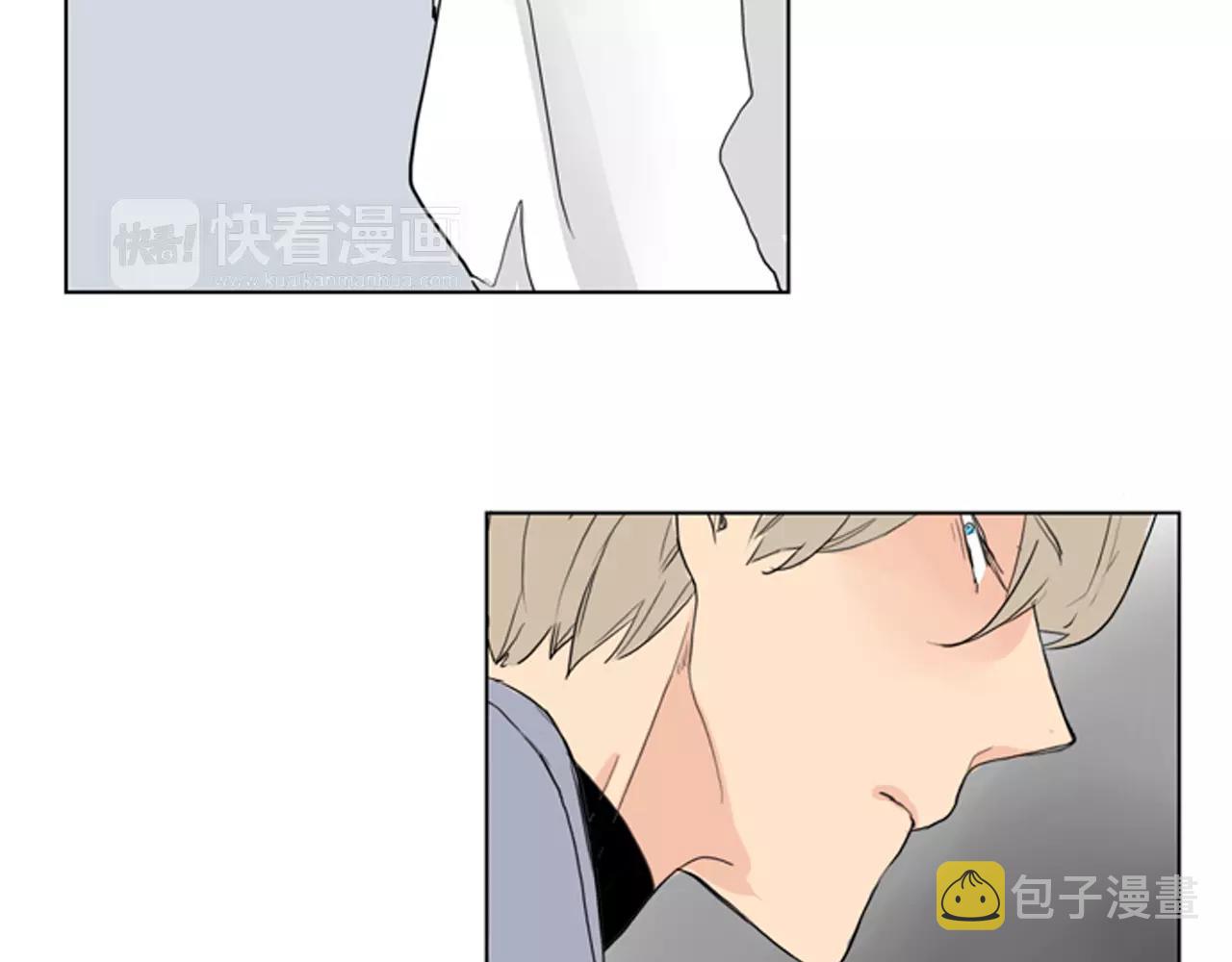 第32话 离别的下雪天97