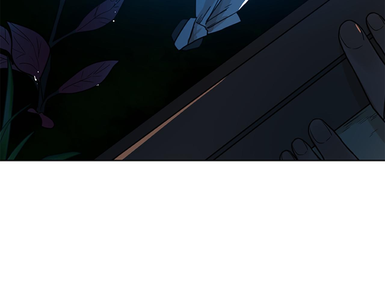 第117话 爲你等待183