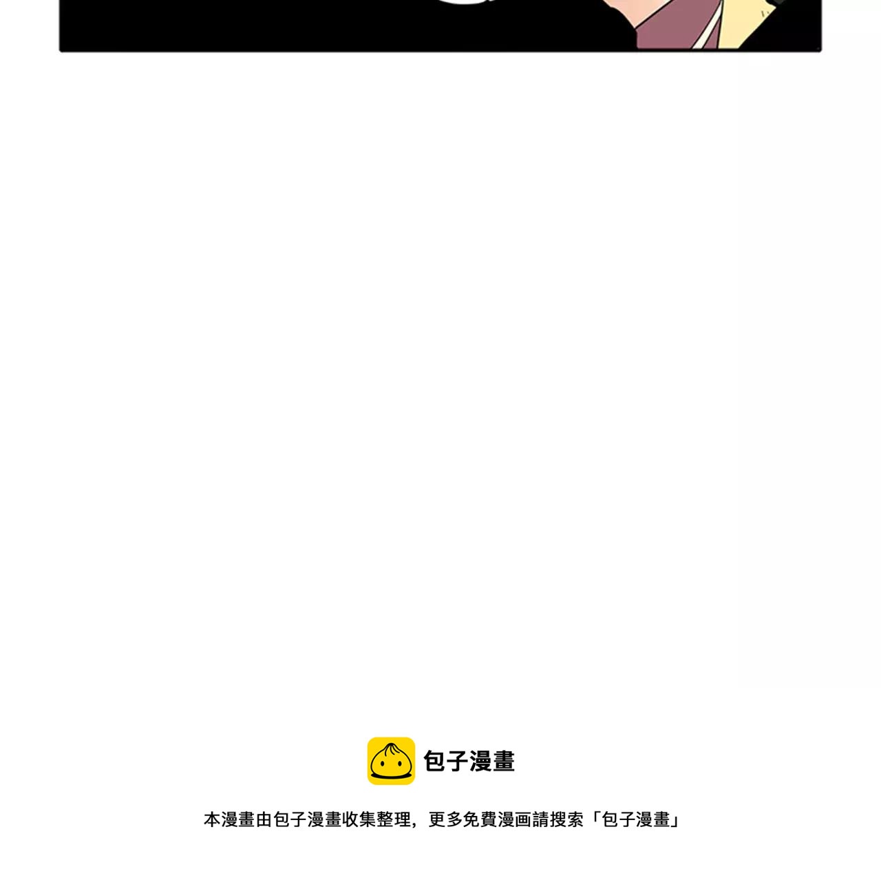第80话 见面102