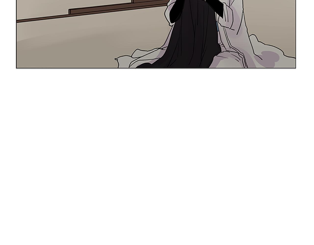第93话 只要留在我身边就行86