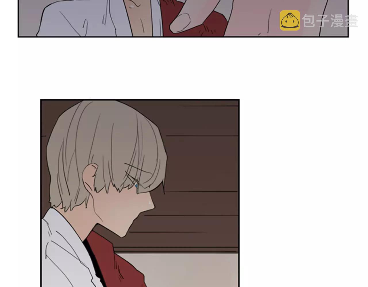 第58话 请尽快爲我动摇61