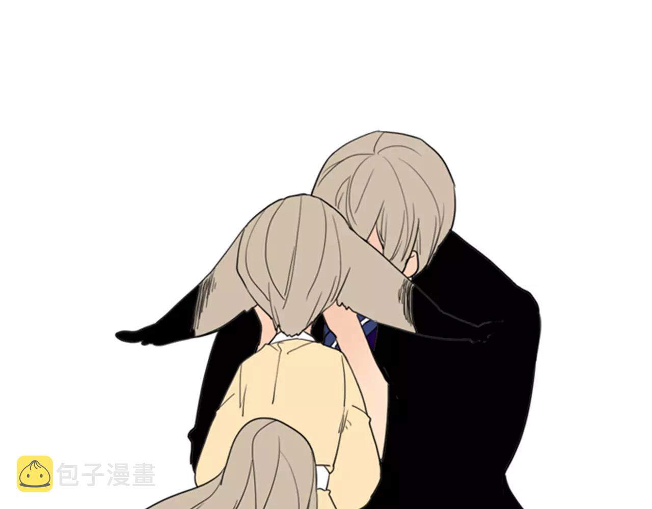 第58话 请尽快爲我动摇36