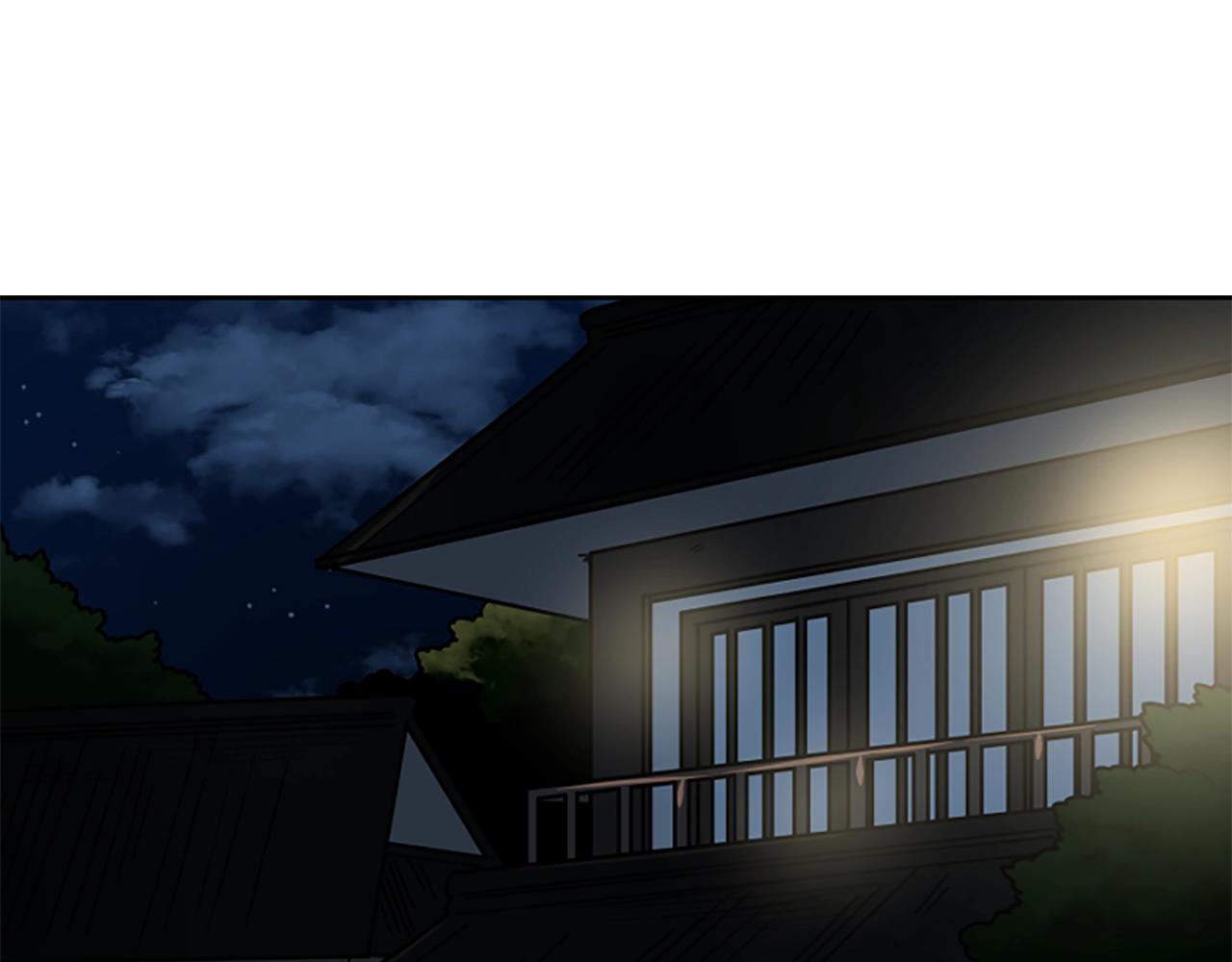 第105话 平静下的危机19