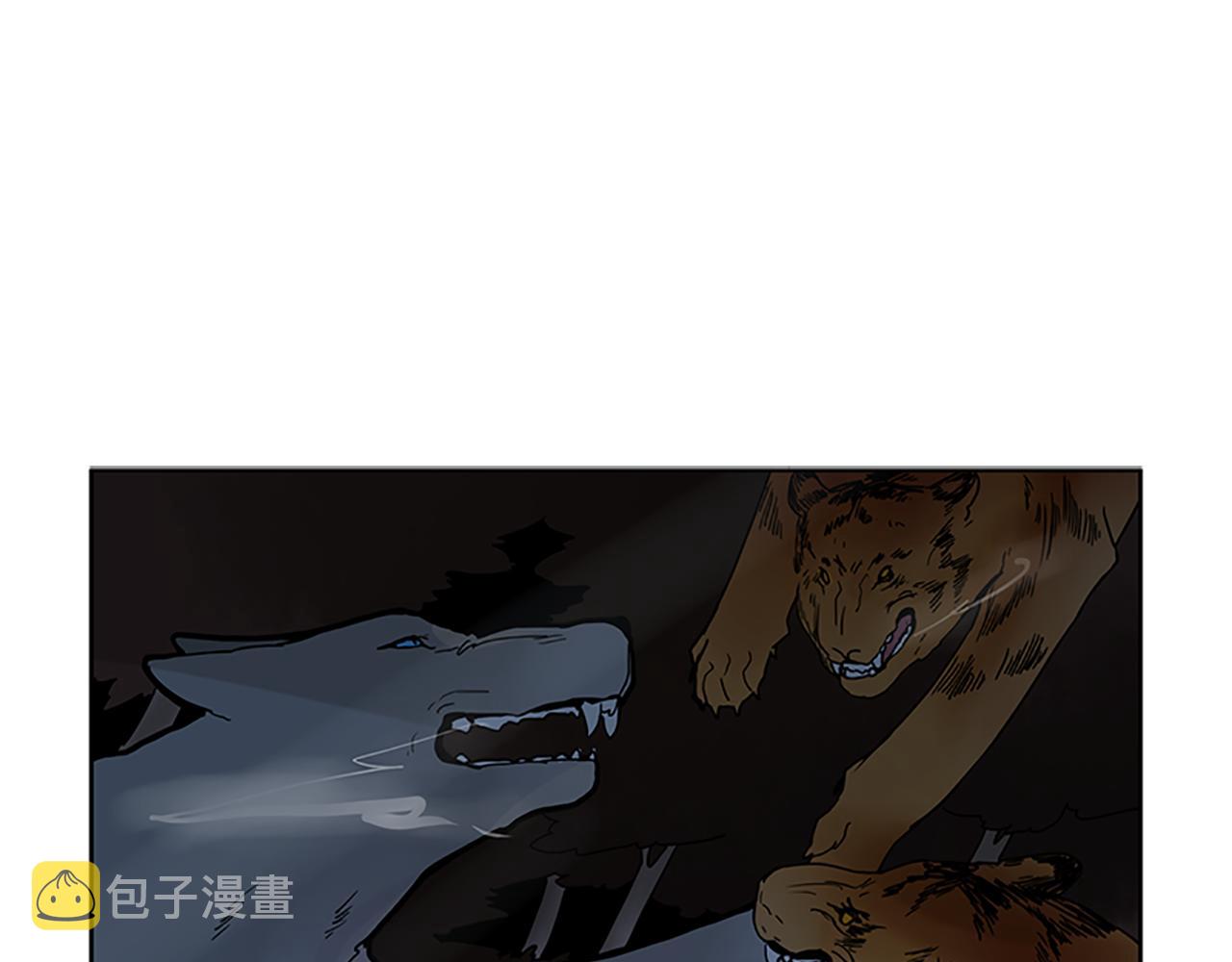 第103话 回来了34