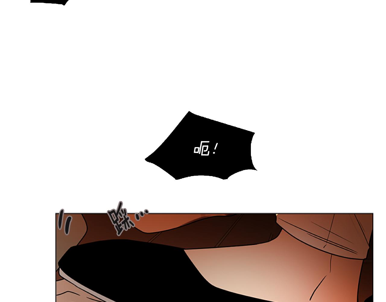 第109话 童年玩伴回归21