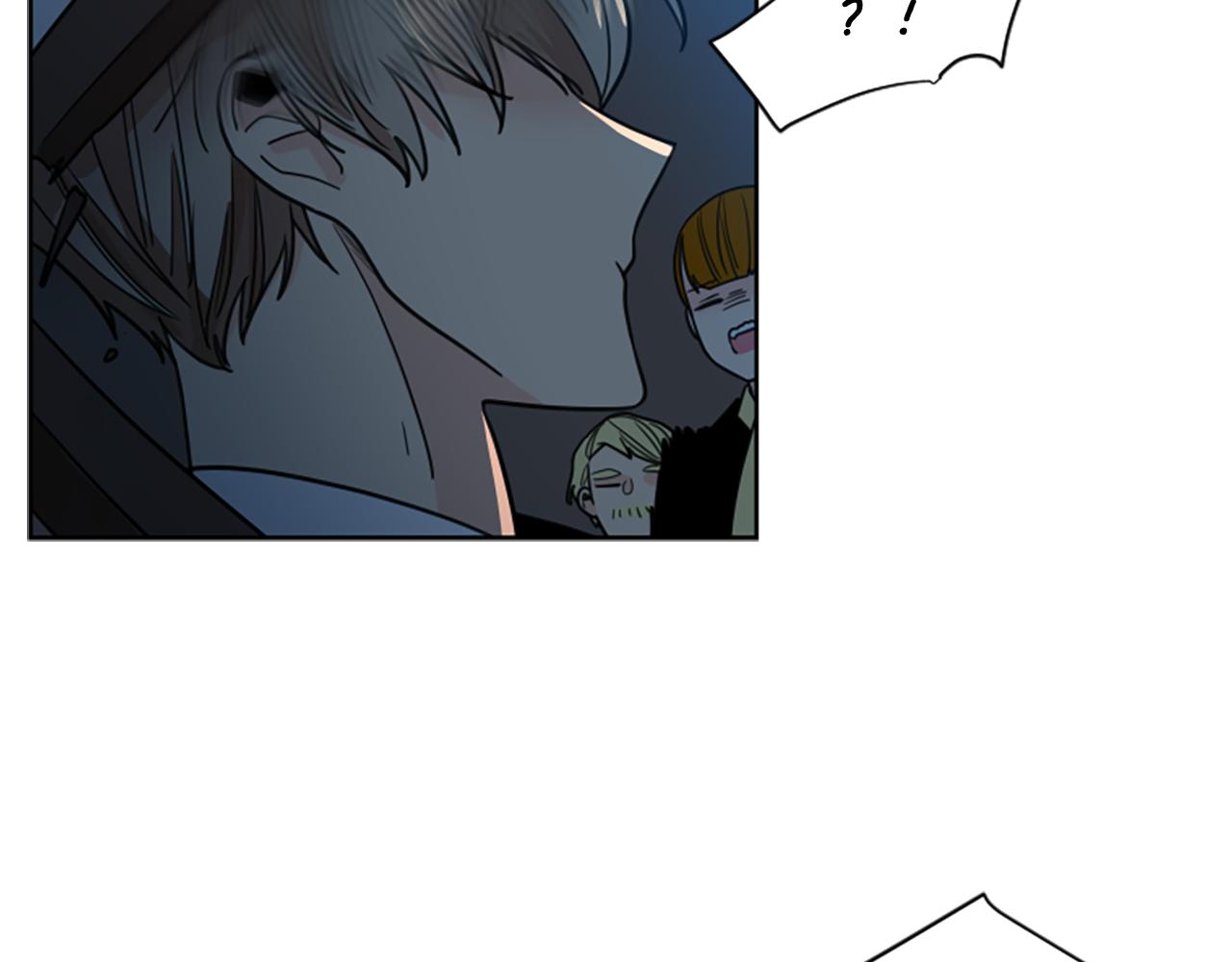 第117话 爲你等待96