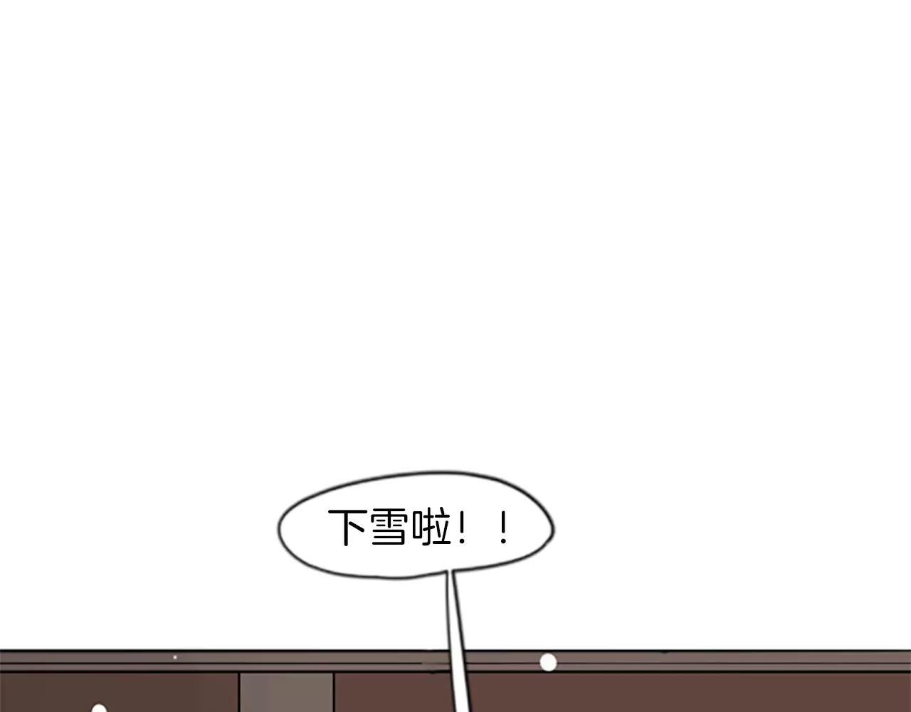 第35话 勉强的笑意15