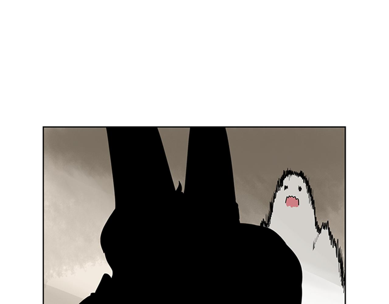 第109话 回来的理由96