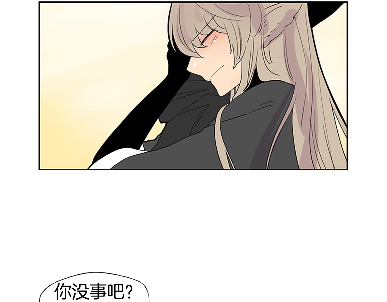 第114话 准备了礼物108