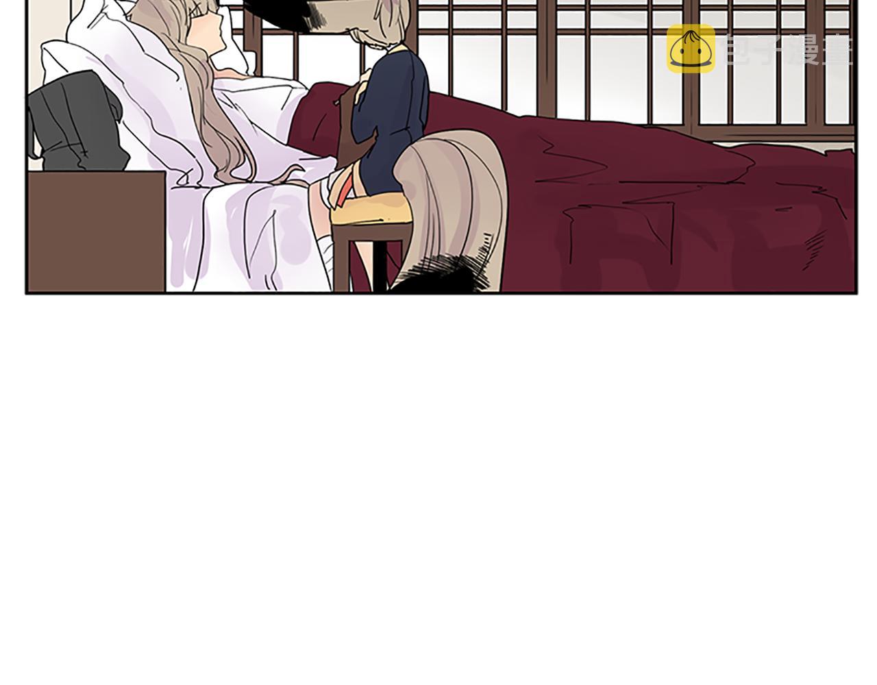 第106话 家主醒了19