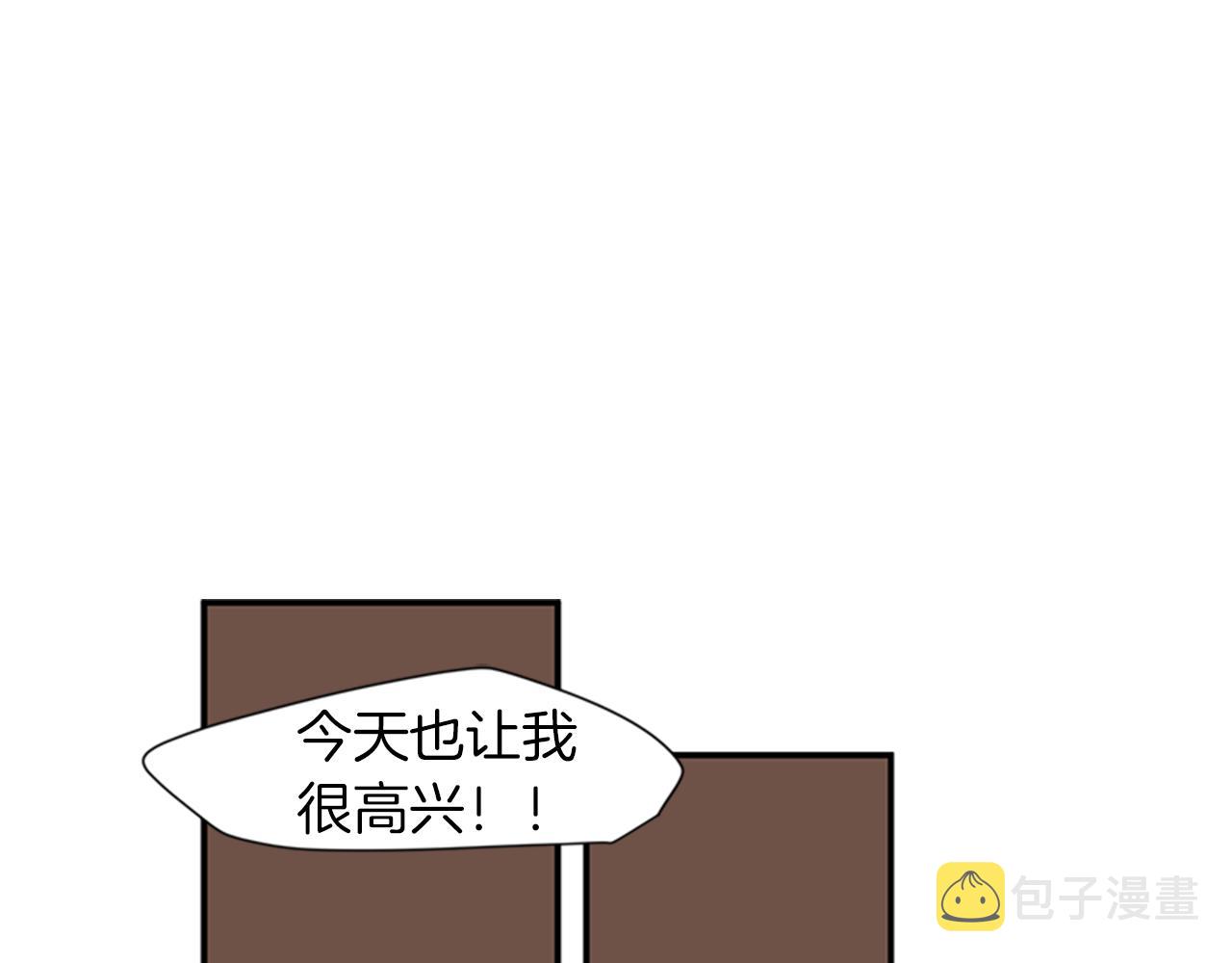 第108话 我该去哪里68