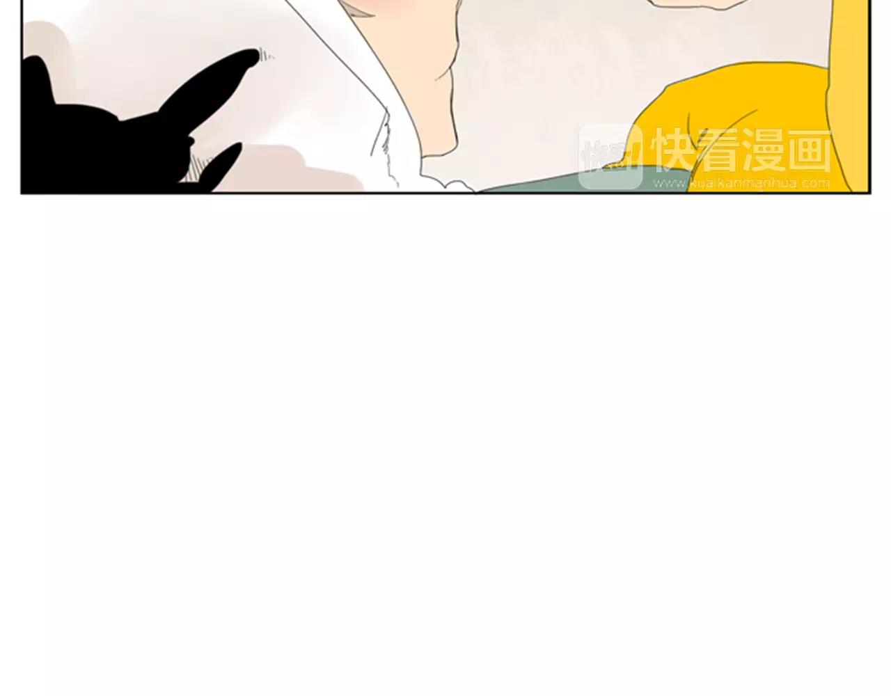 第38话 留下点後遗症29