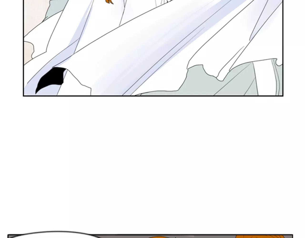 第38话 留下点後遗症35