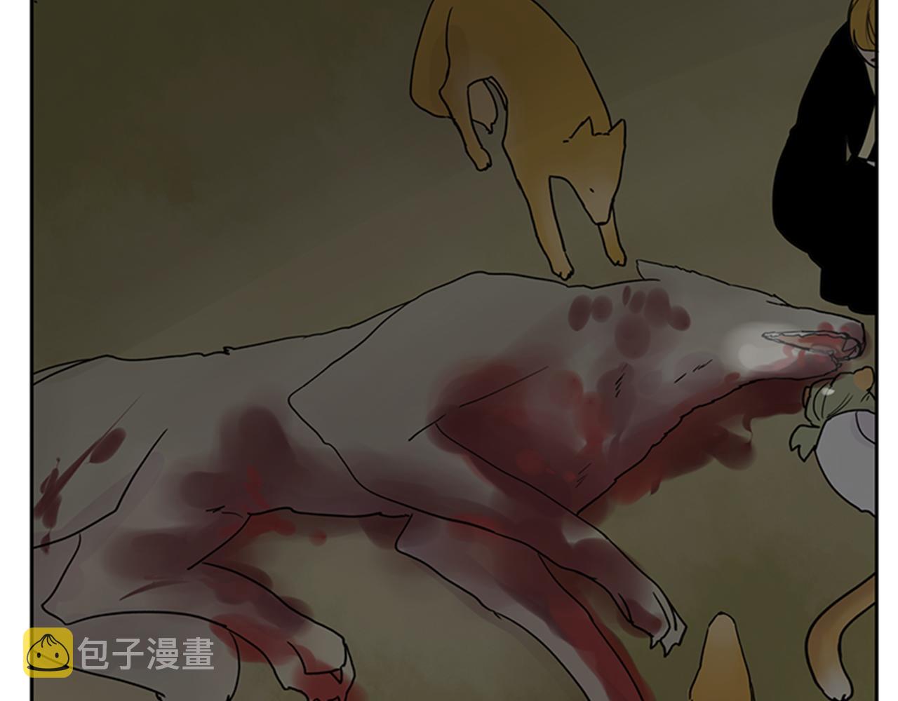 第104话 他受伤了83