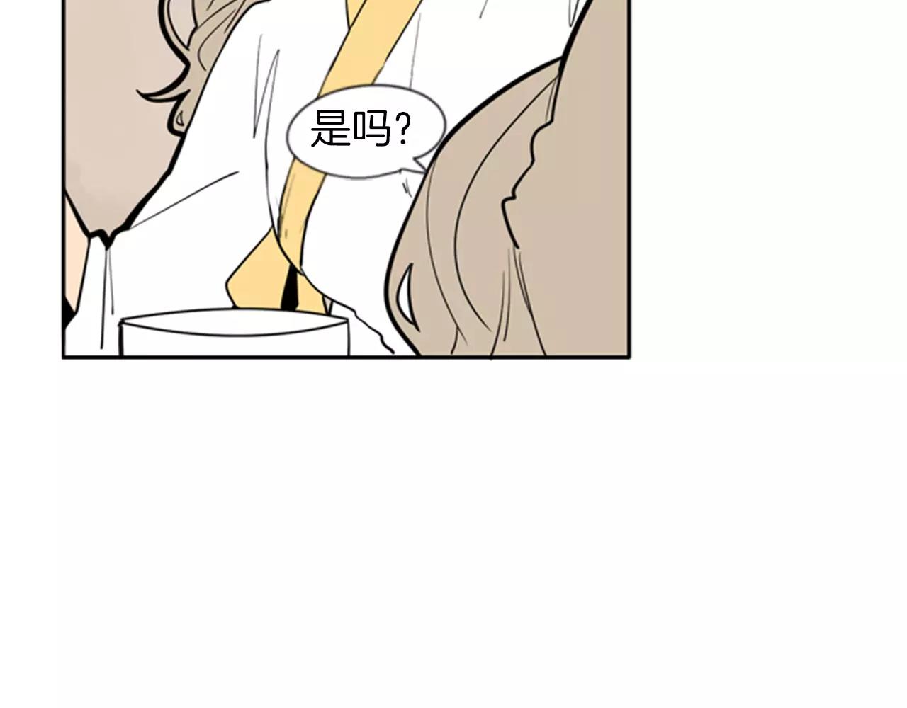 第63话 相信31