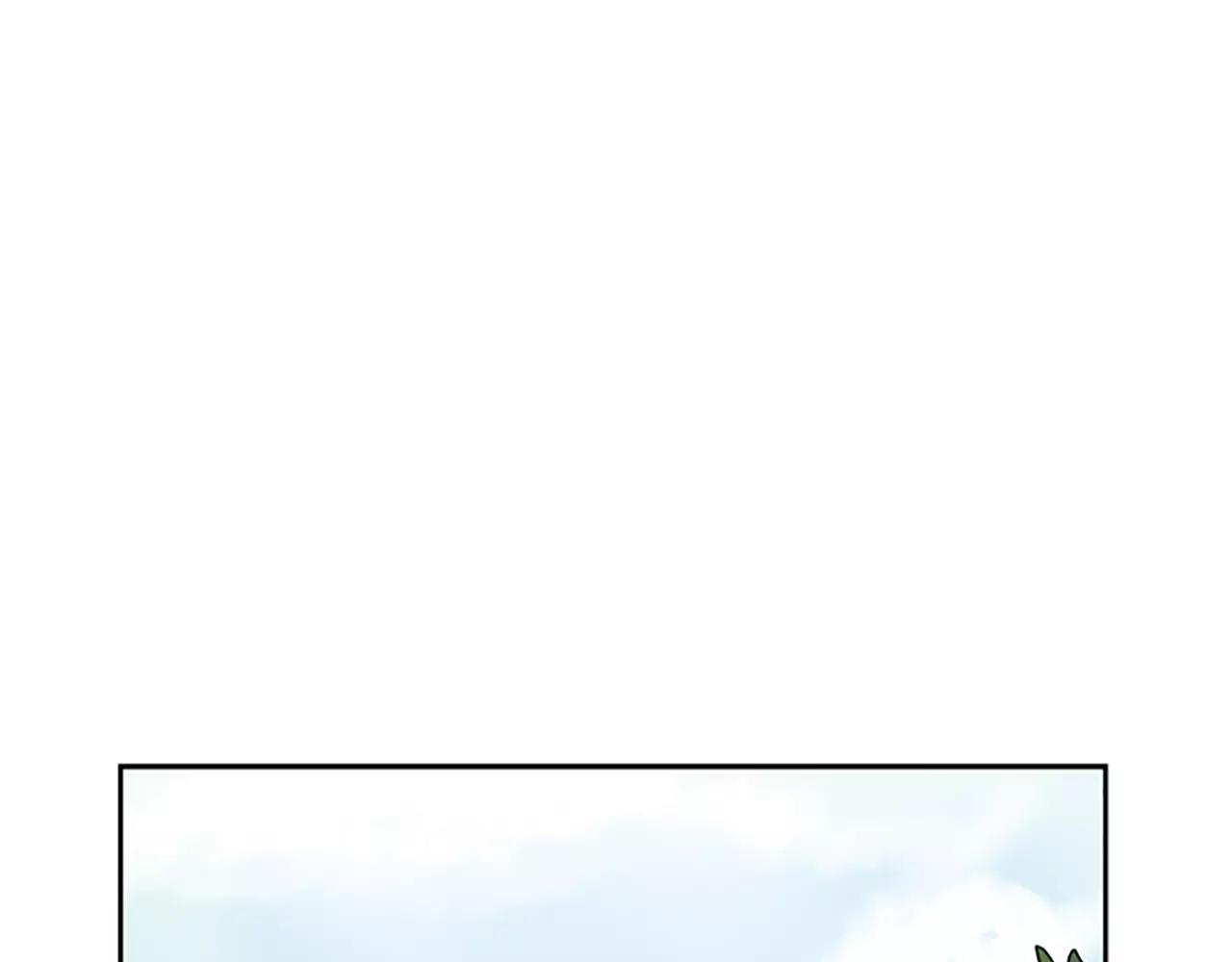 第48话 室外桃园39
