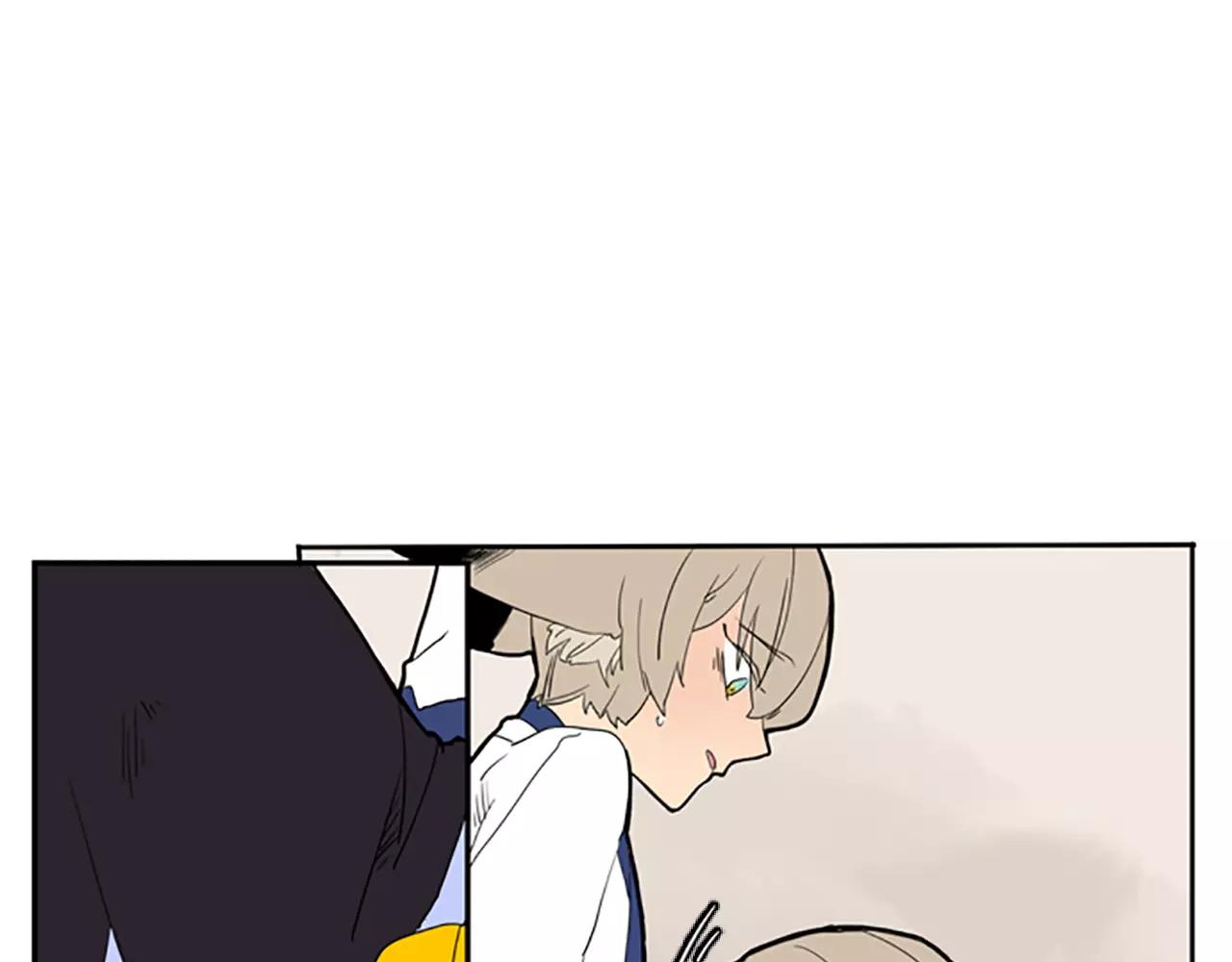 第53话 宴会计划54