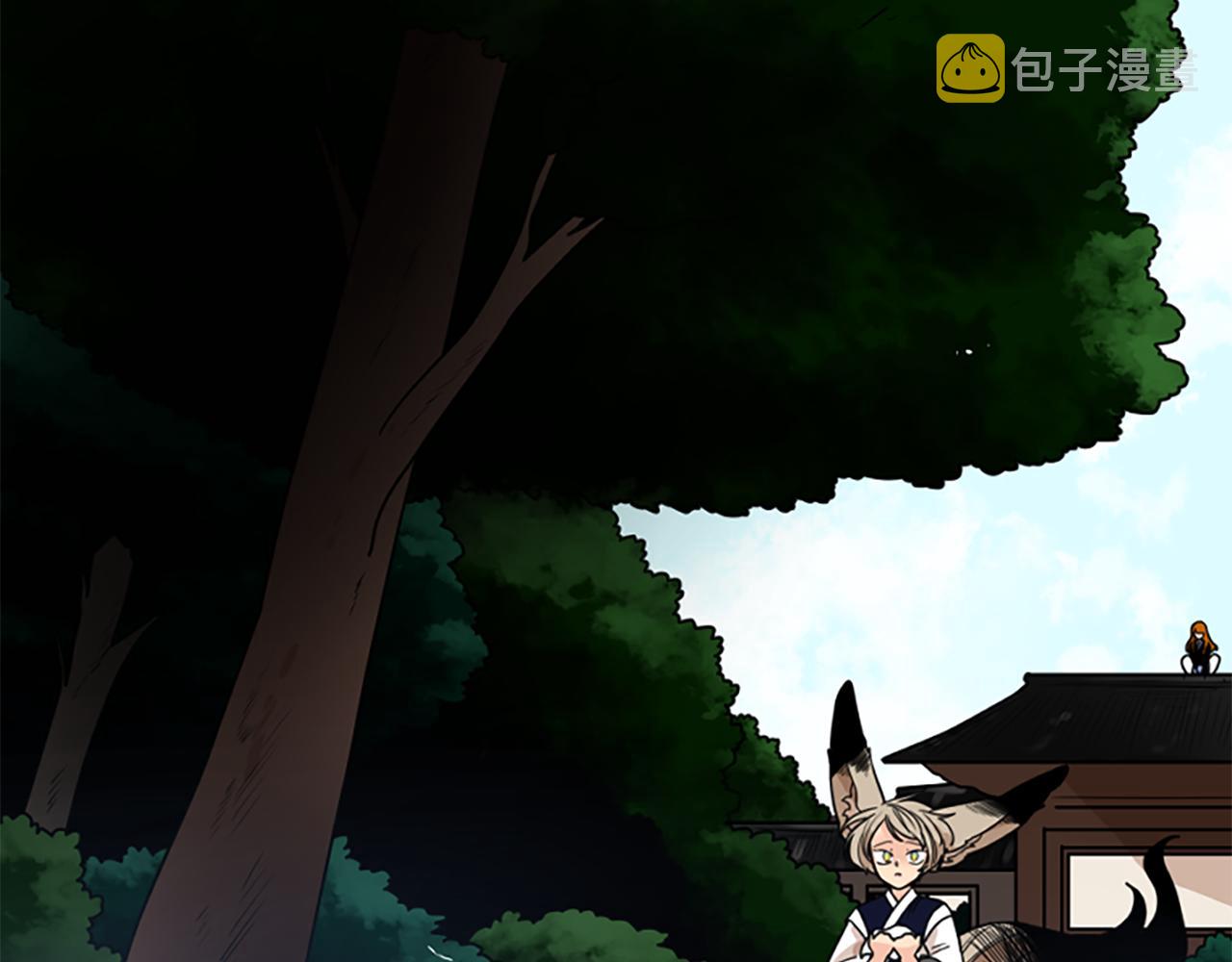 第116话 爆发80