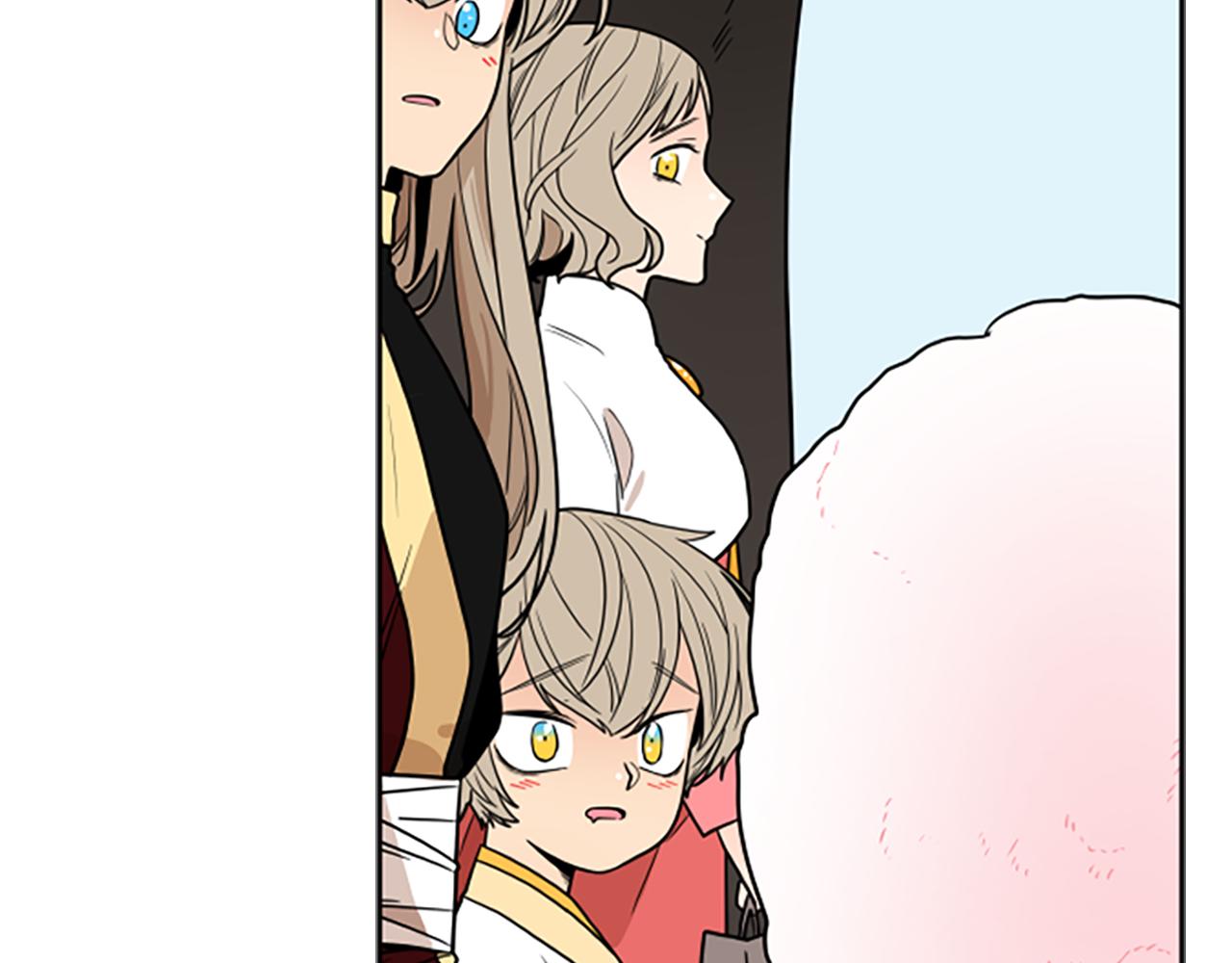 第107话 愉快逛街121