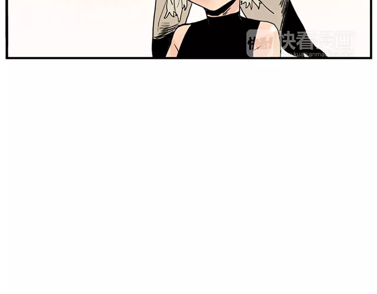 第44话 不想做灯泡91