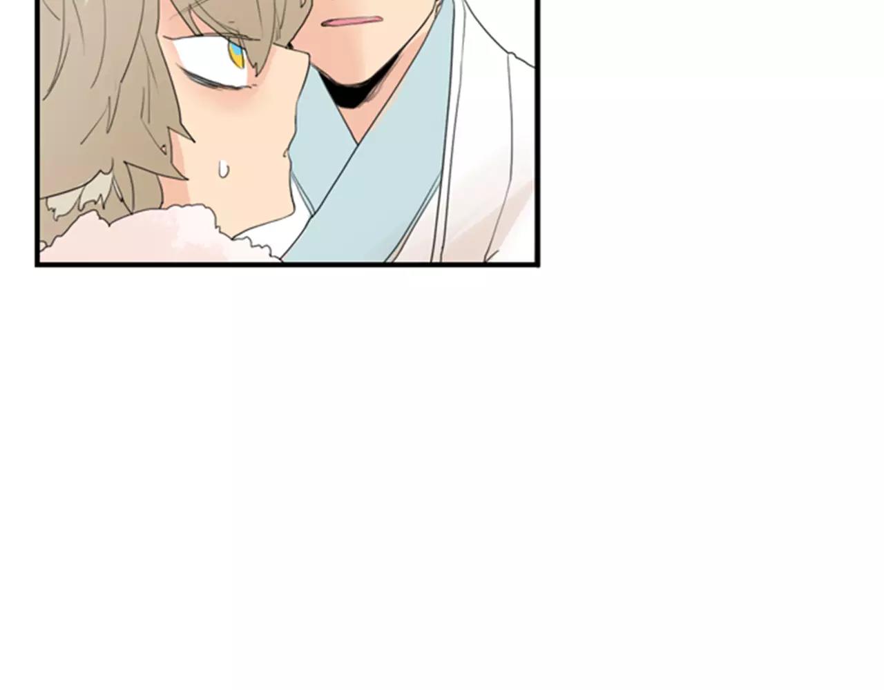 第41话 认得出我吗62