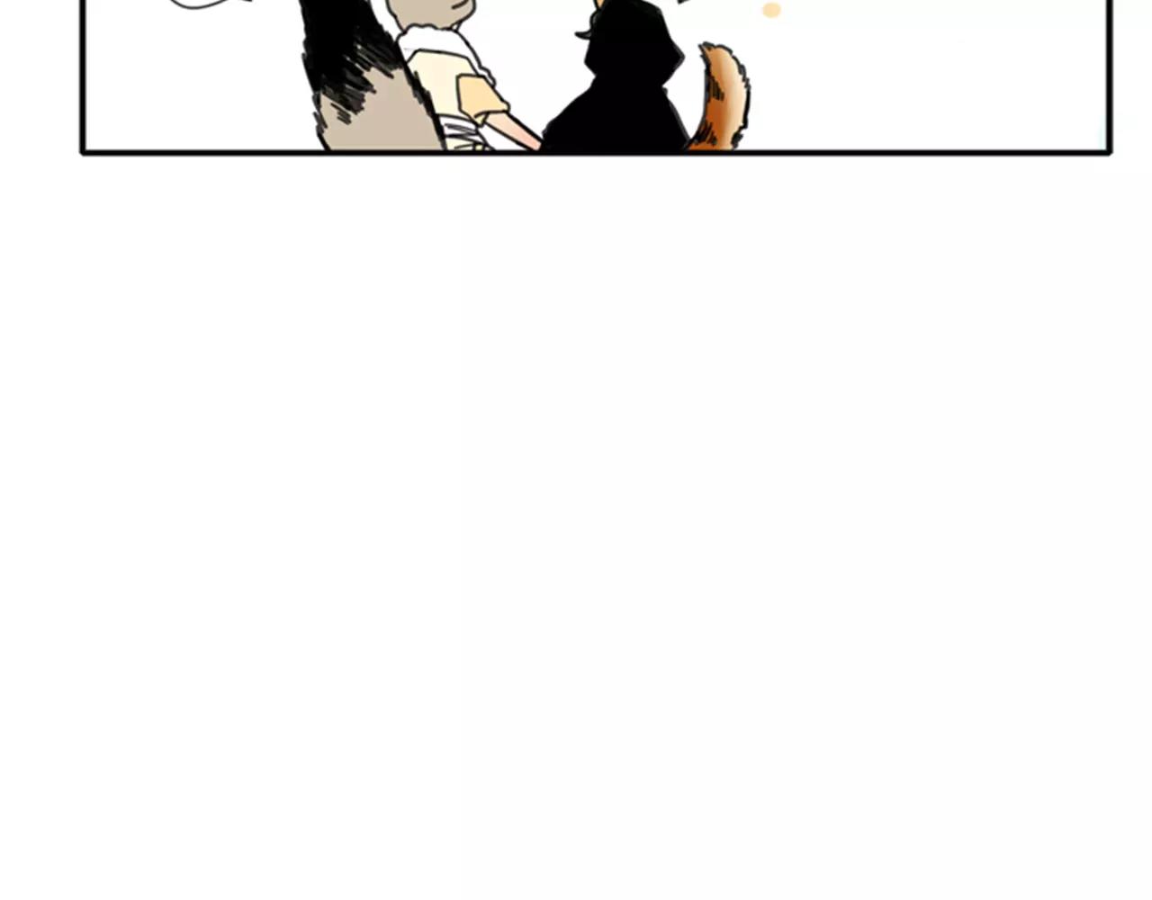 第68话 宴会17