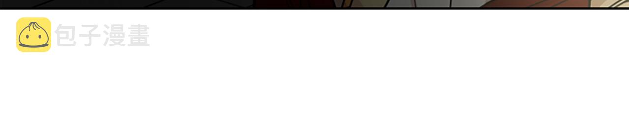 第107话 愉快逛街18