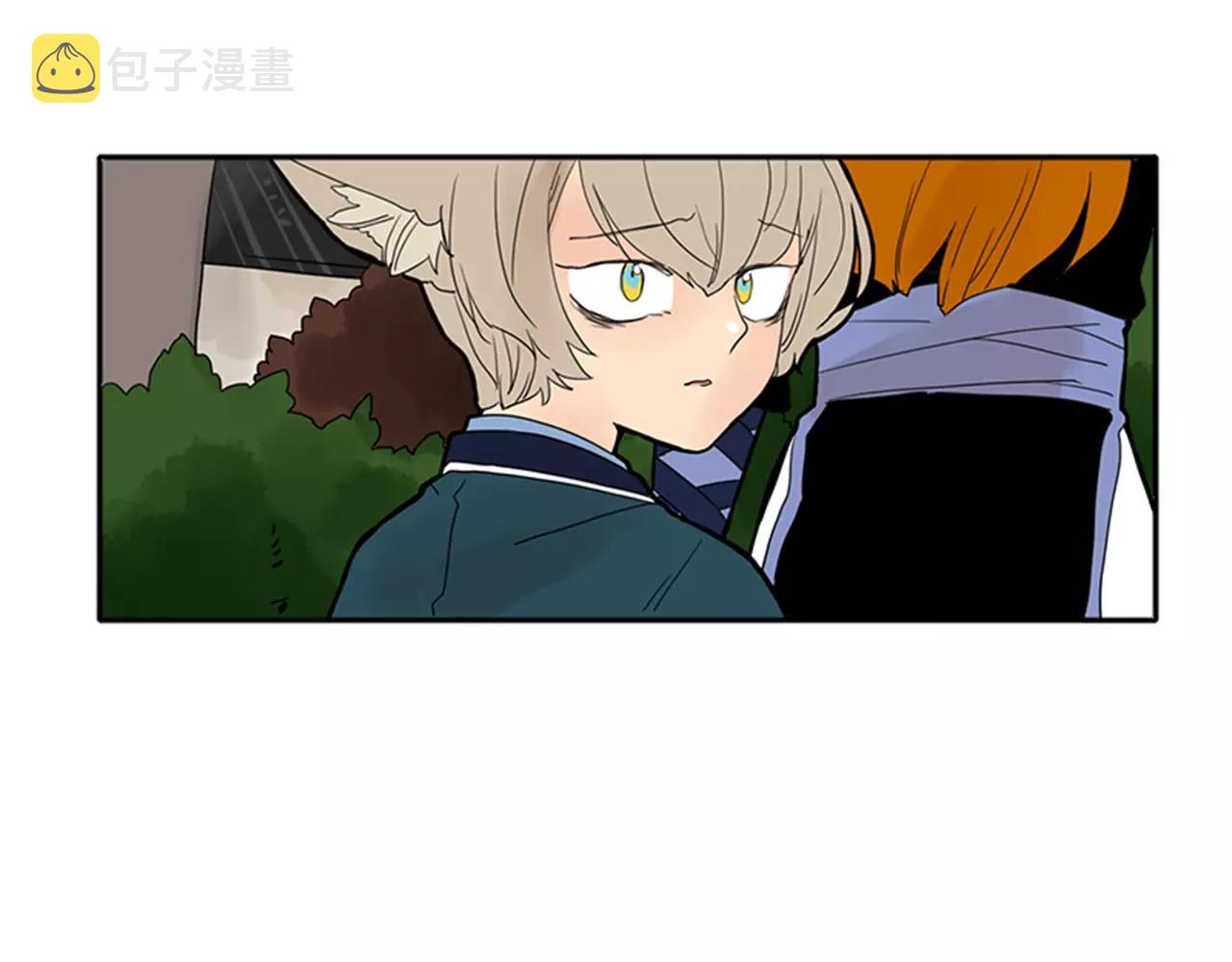 第76话 商品35