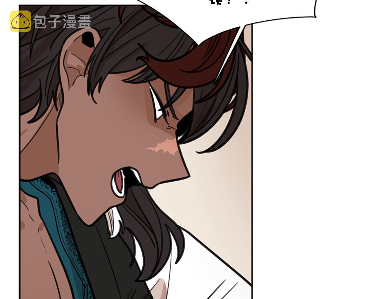 第126话 狠毒的一面62