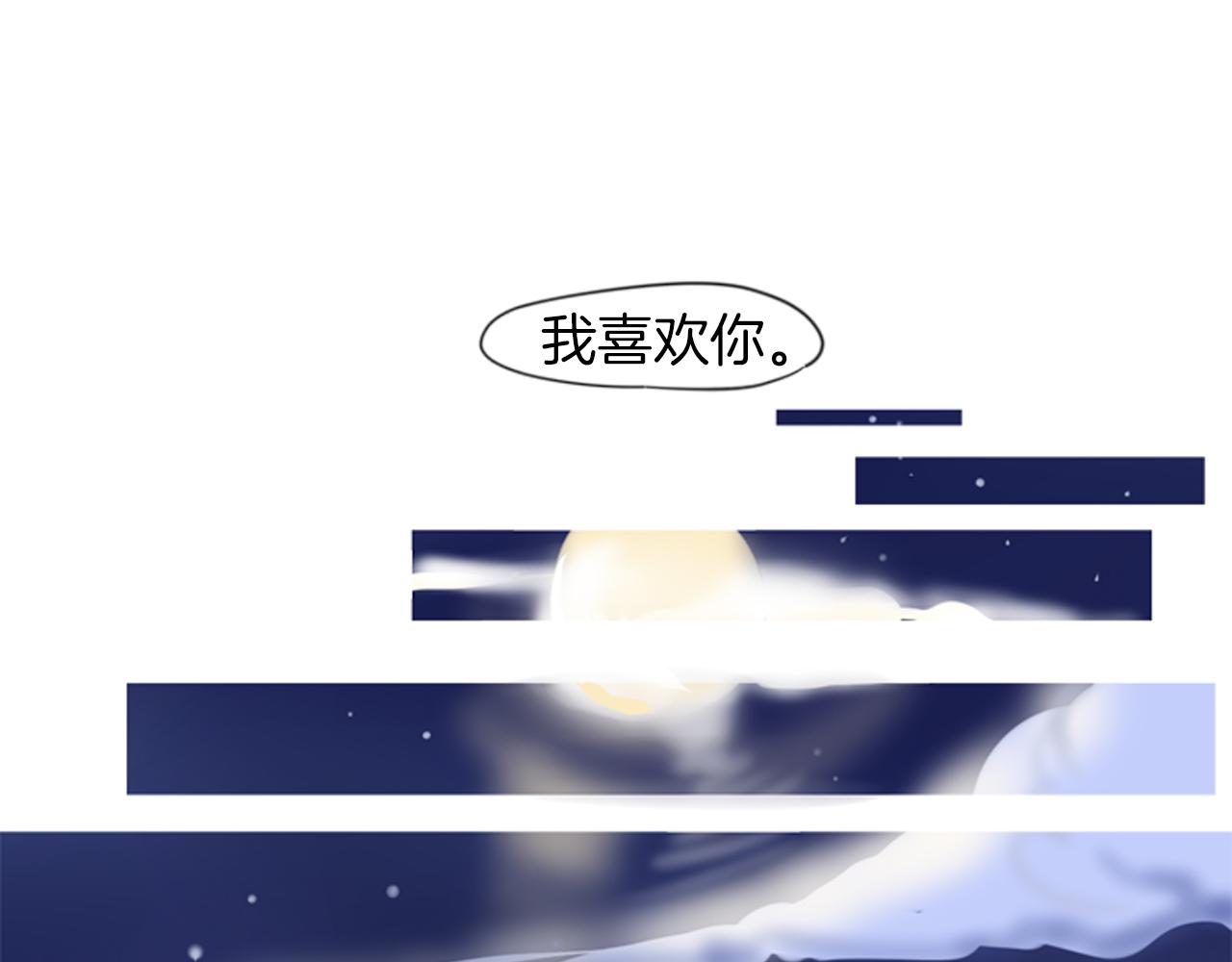 第15话 求你，别离开我112
