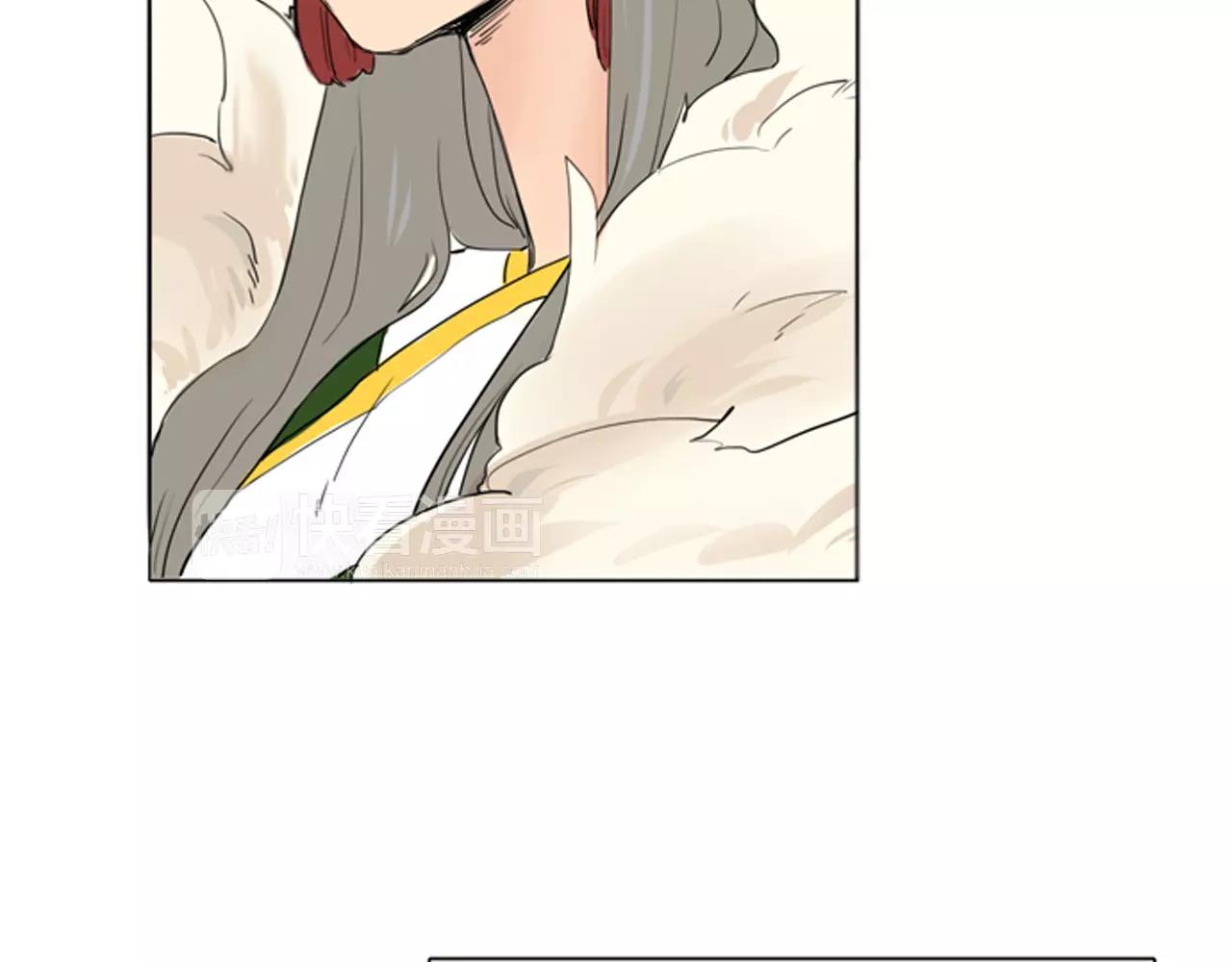 第31话 让我再见一面他们36