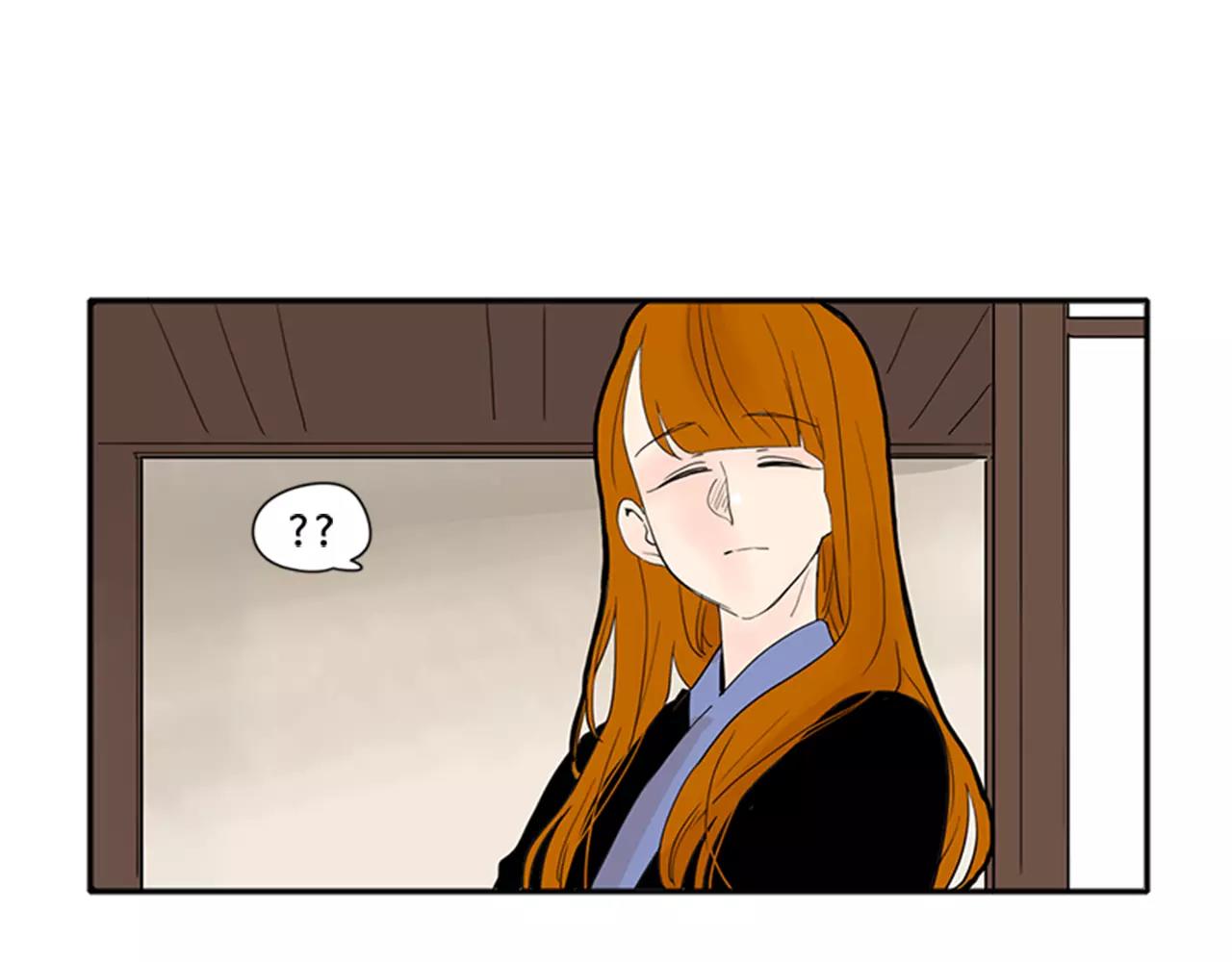 第77话 承儿好漂亮35
