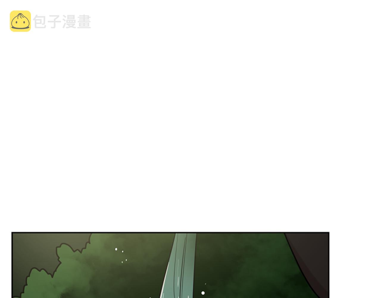 第110话 最宠爱的弟弟132