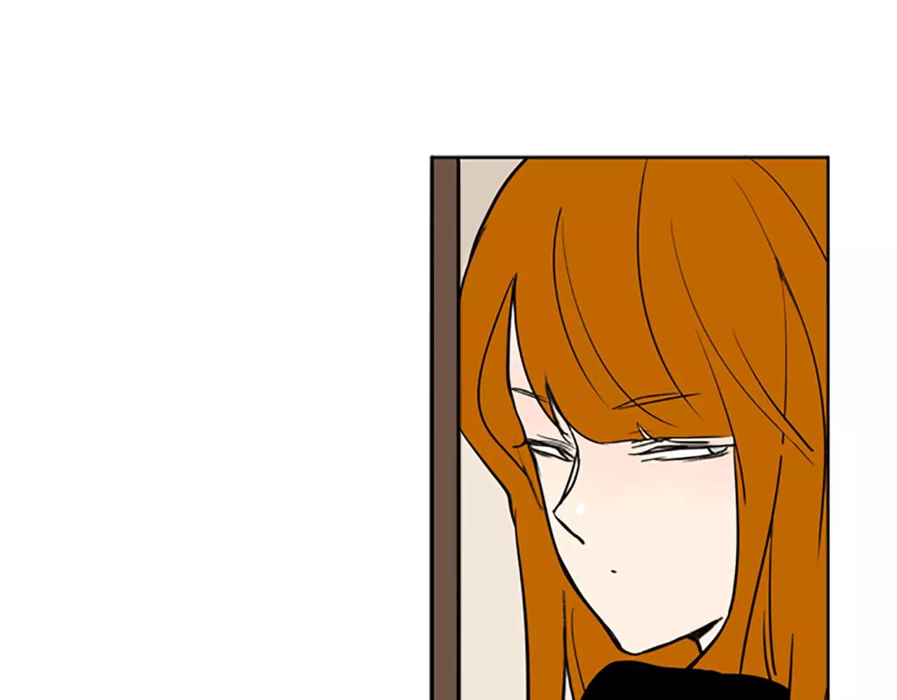 第66话 卡捷琳娜回来了97