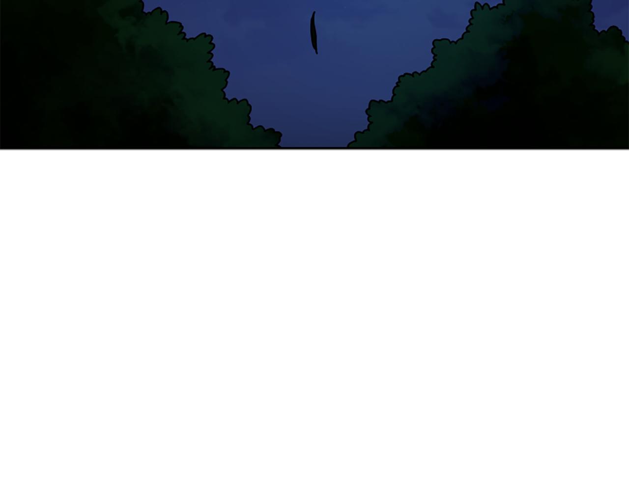 第119话 对决71