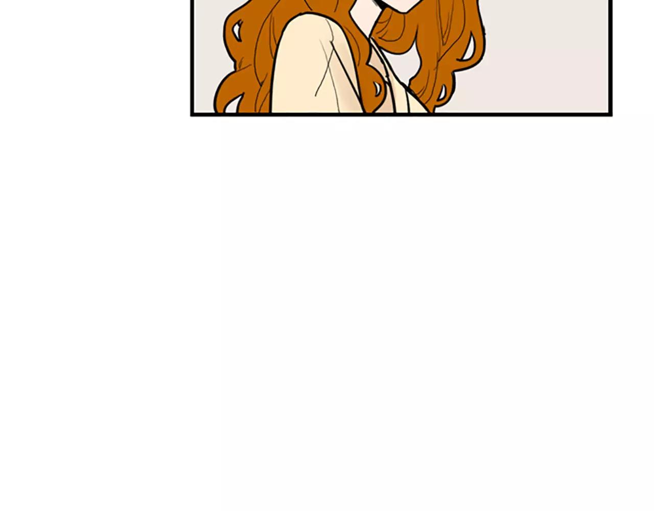 第50话 带我去他身边37