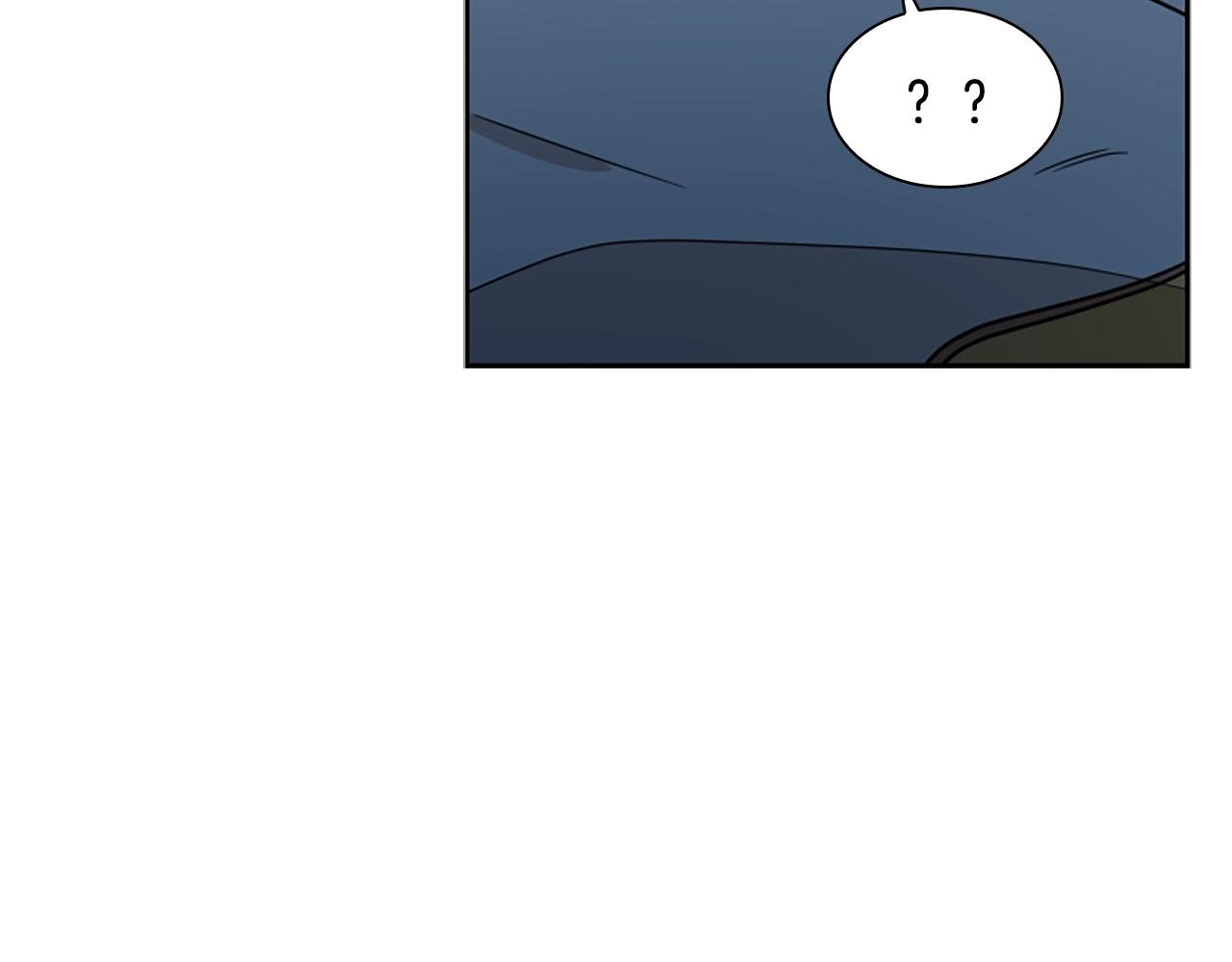 第105话 平静下的危机145