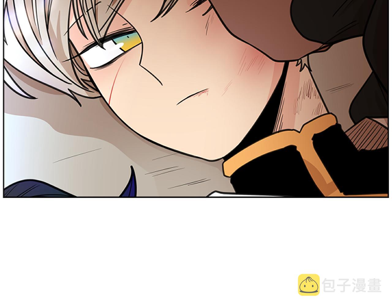 第126话 狠毒的一面164